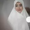 نمونه کار عکاسی مدلینگ توسط بیات، ثبت شده در 2022-11-12