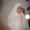 نمونه کار عکاسی مدلینگ توسط بیات، ثبت شده در 2022-11-12
