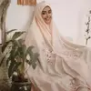 نمونه کار عکاسی مدلینگ توسط بیات، ثبت شده در 2022-11-12