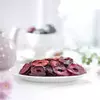 نمونه کار عکاسی تبلیغاتی چیدمان توسط بیات، ثبت شده در 2022-11-12