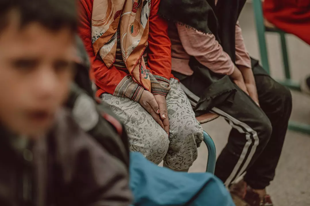 نمونه کار عکاسی همایش و رویداد توسط بیات که در تاریخ 1401-08-21 ** شنبه  **  ساعت 11:47PM بارگذاری شده است.