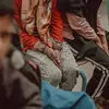 نمونه کار عکاسی همایش و رویداد توسط بیات، ثبت شده در 2022-11-12