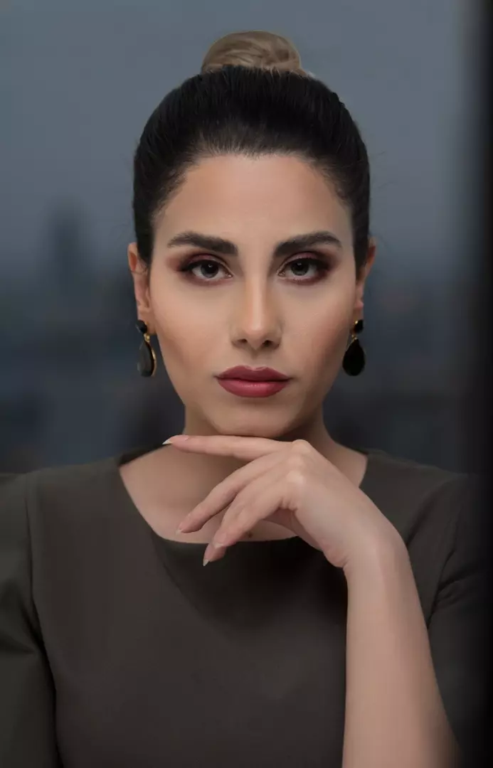 نمونه کار عکاسی شهاب کریمی