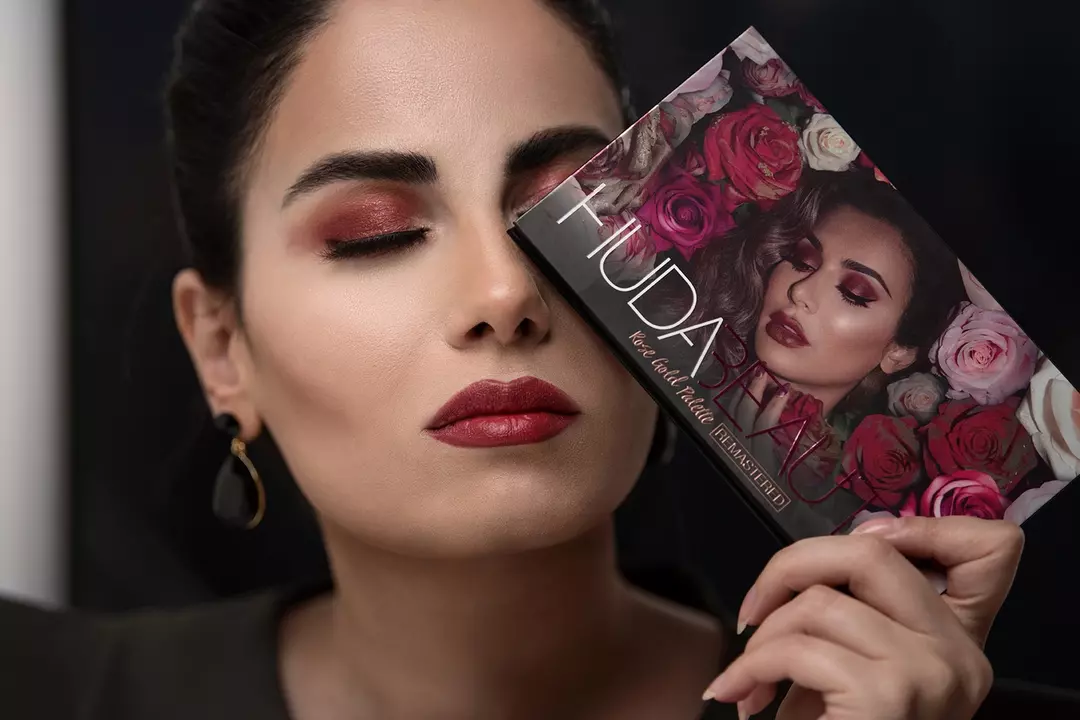 نمونه کار عکاسی شهاب کریمی