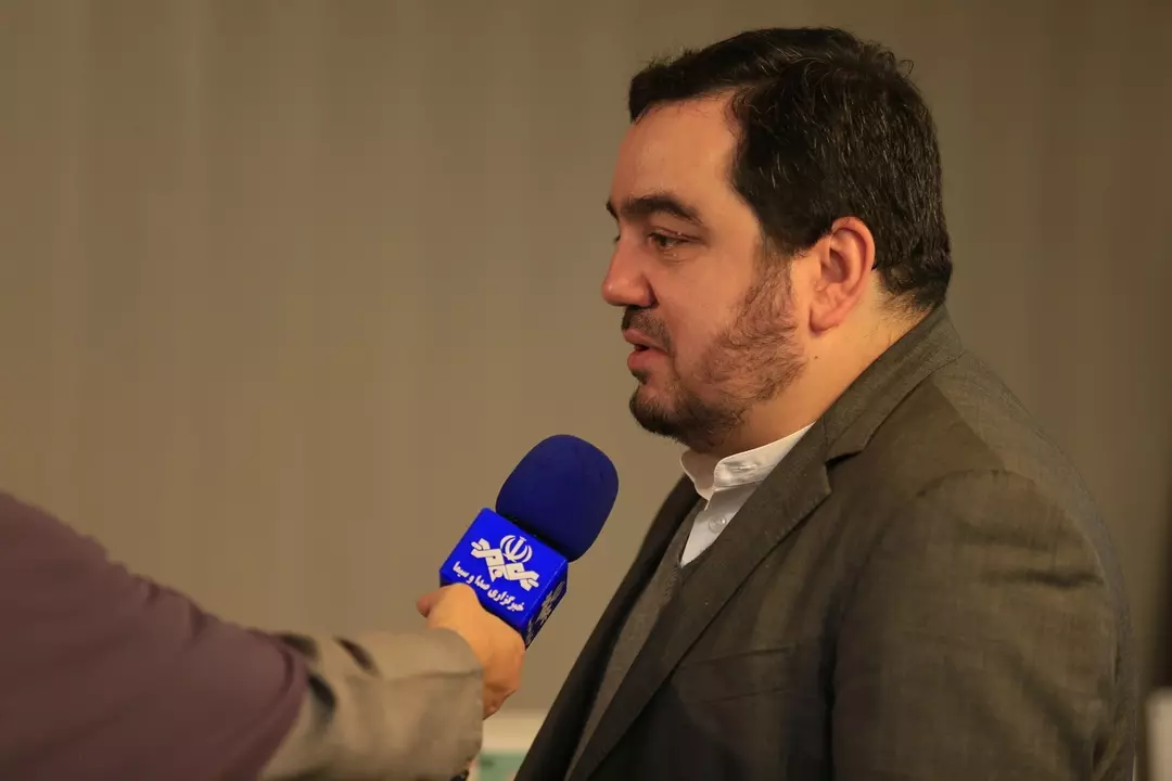 نمونه کار عکاسی همایش و رویداد توسط دباغ که در تاریخ 1401-08-23 ** دوشنبه  **  ساعت 12:45PM بارگذاری شده است.