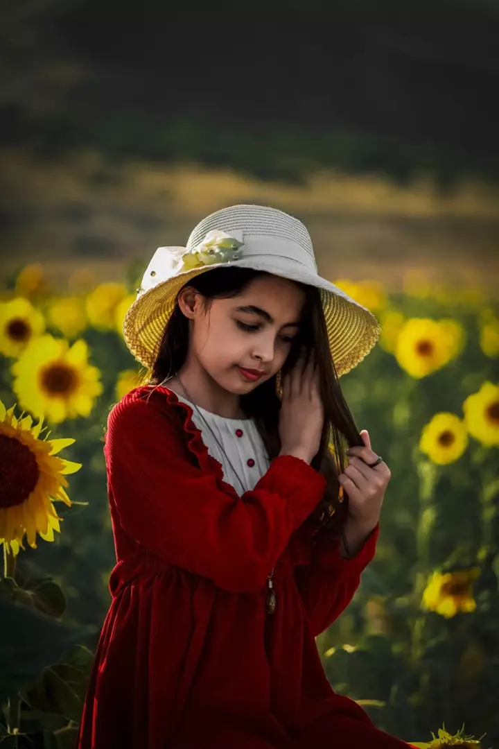 نمونه کار از علیرضا آقامیری