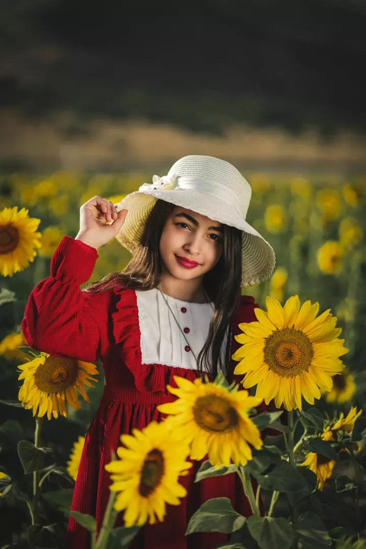 نمونه کار از علیرضا آقامیری