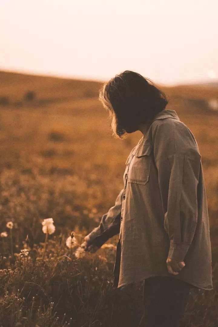 عکاسی غیره از علیرضا آقامیری