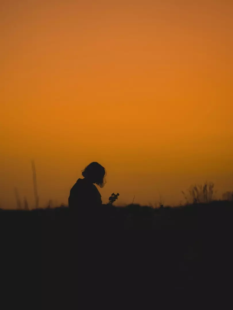 عکاسی غیره از علیرضا آقامیری