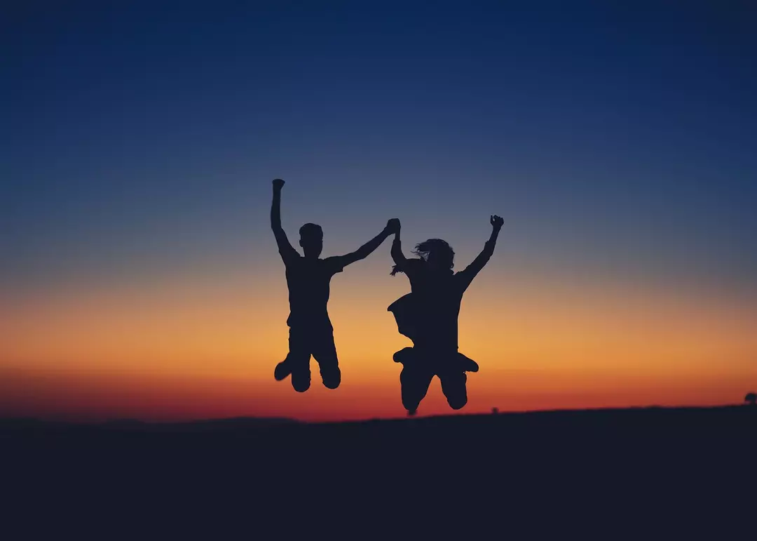 عکاسی غیره از علیرضا آقامیری