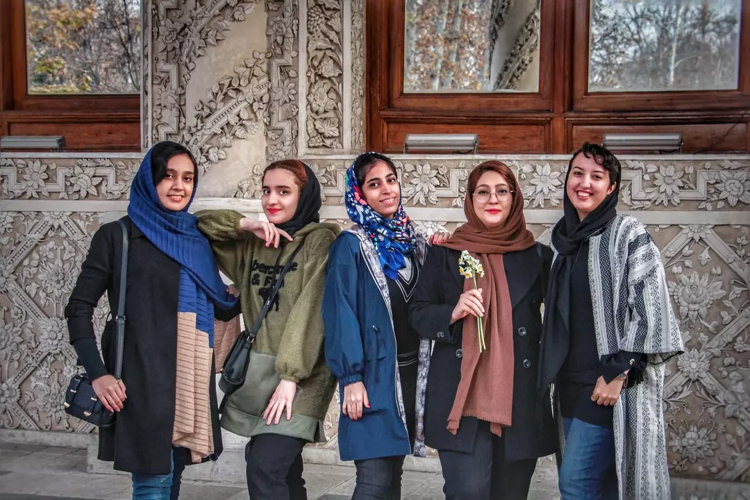 عکاسی تولد - مهمانی - دورهمی از عطیه خوشرفتار