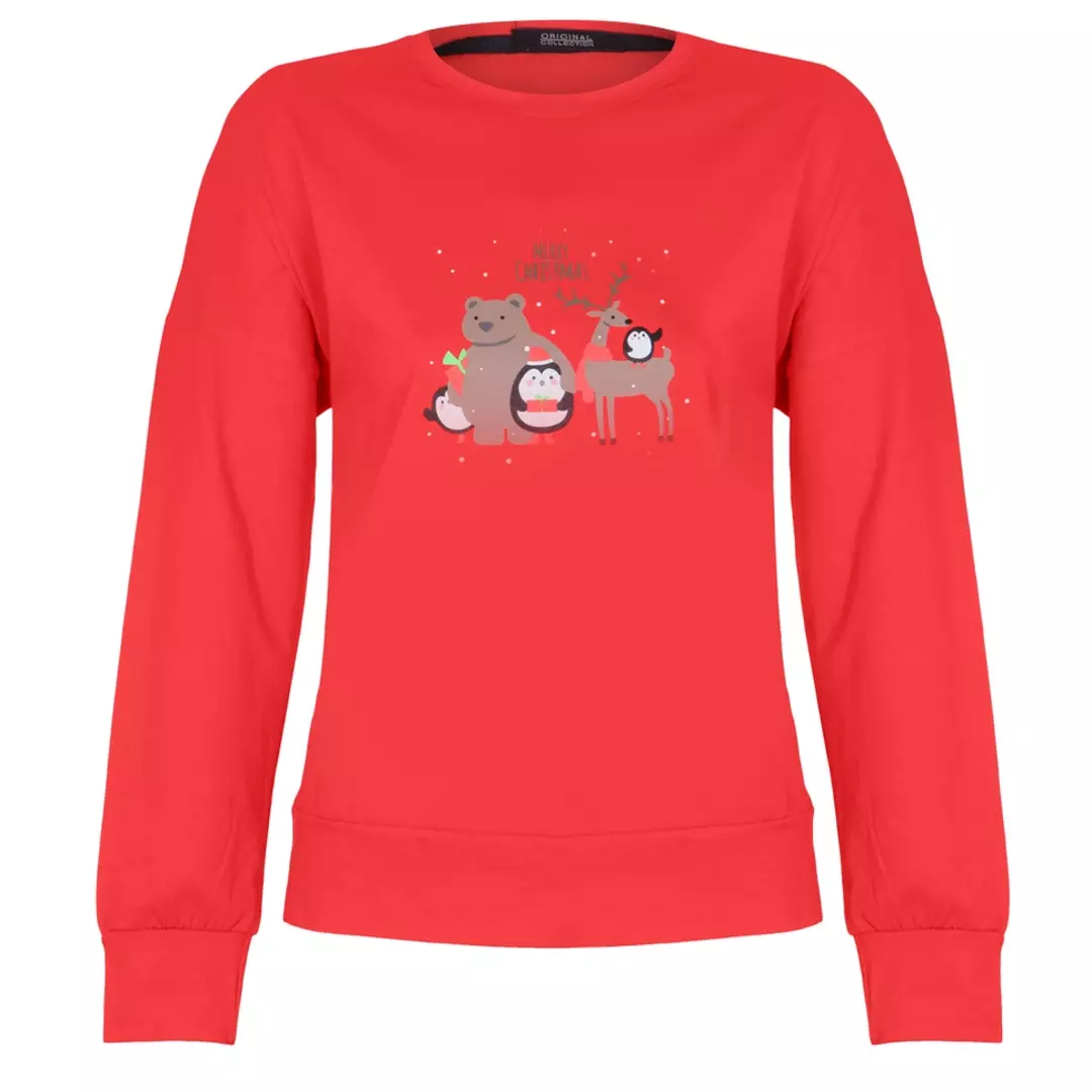 نمونه کار از امید آتشبار