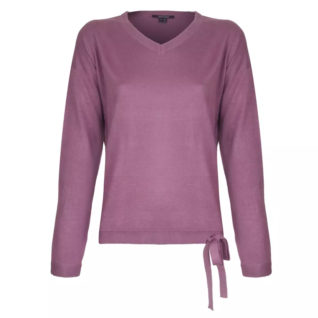 نمونه کار از امید آتشبار