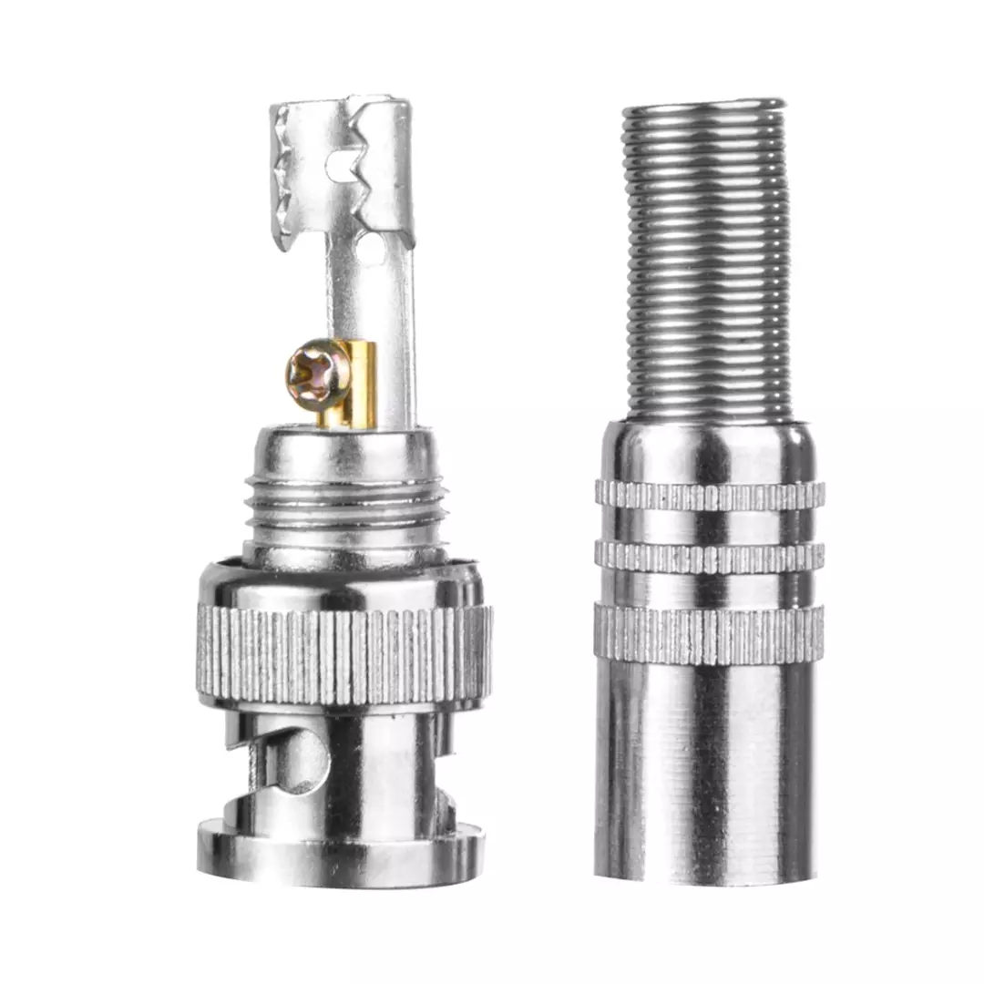 نمونه کار از امید آتشبار