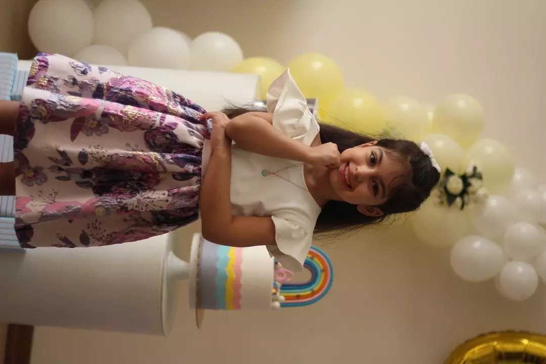 نمونه کار عکاسی مریم  زمانی