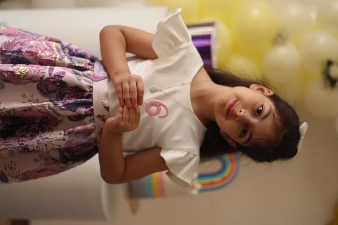 نمونه کار عکاسی مریم  زمانی