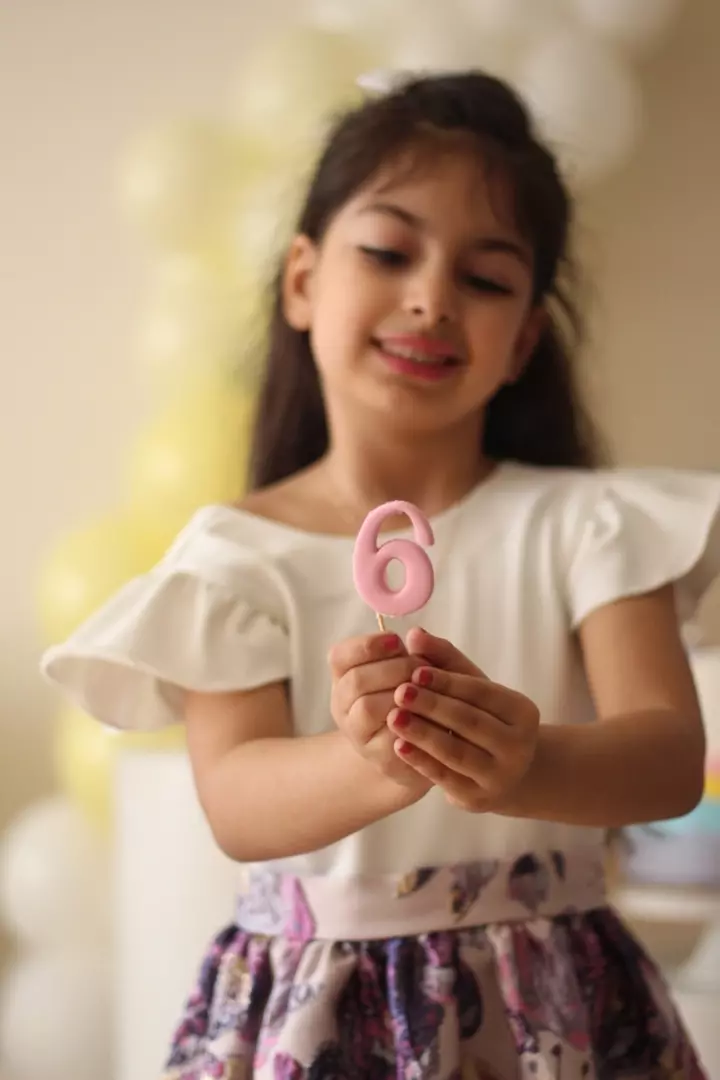 نمونه کار عکاسی مریم  زمانی