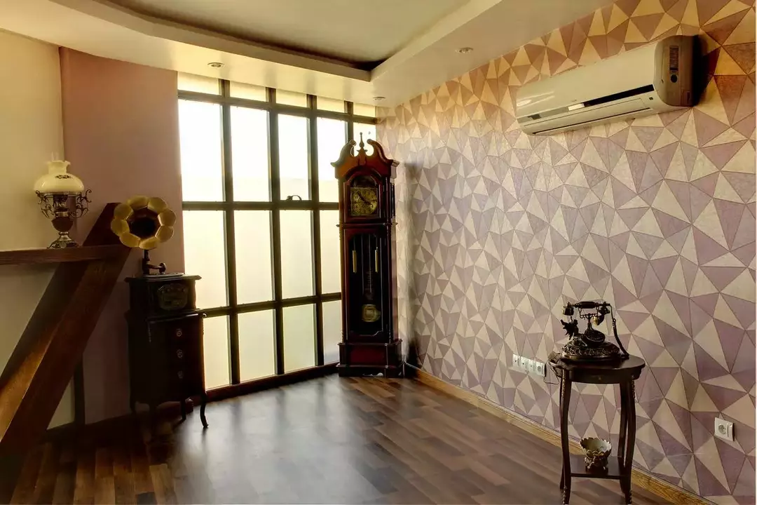 نمونه کار عکاسی بهرام تیموری