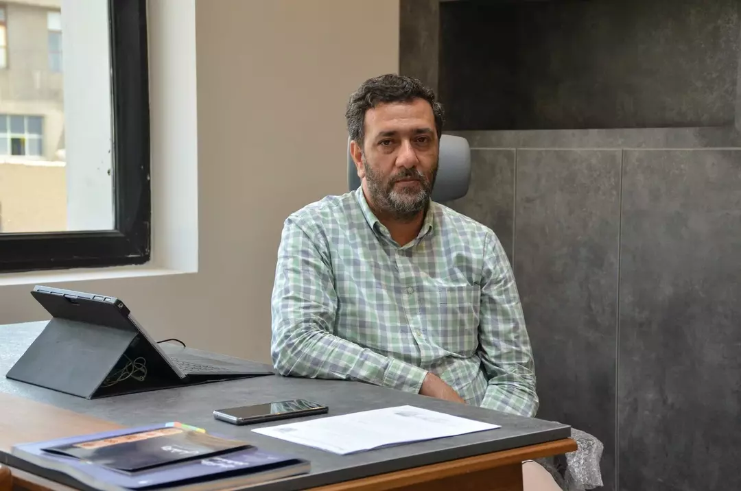 نمونه کار عکاسی پرتره سازمانی توسط محمدی ثمر که در تاریخ 1401-08-30 ** دوشنبه  **  ساعت 08:26PM بارگذاری شده است.