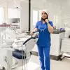 نمونه کار عکاسی پرتره سازمانی توسط کریمی، ثبت شده در 2022-11-22
