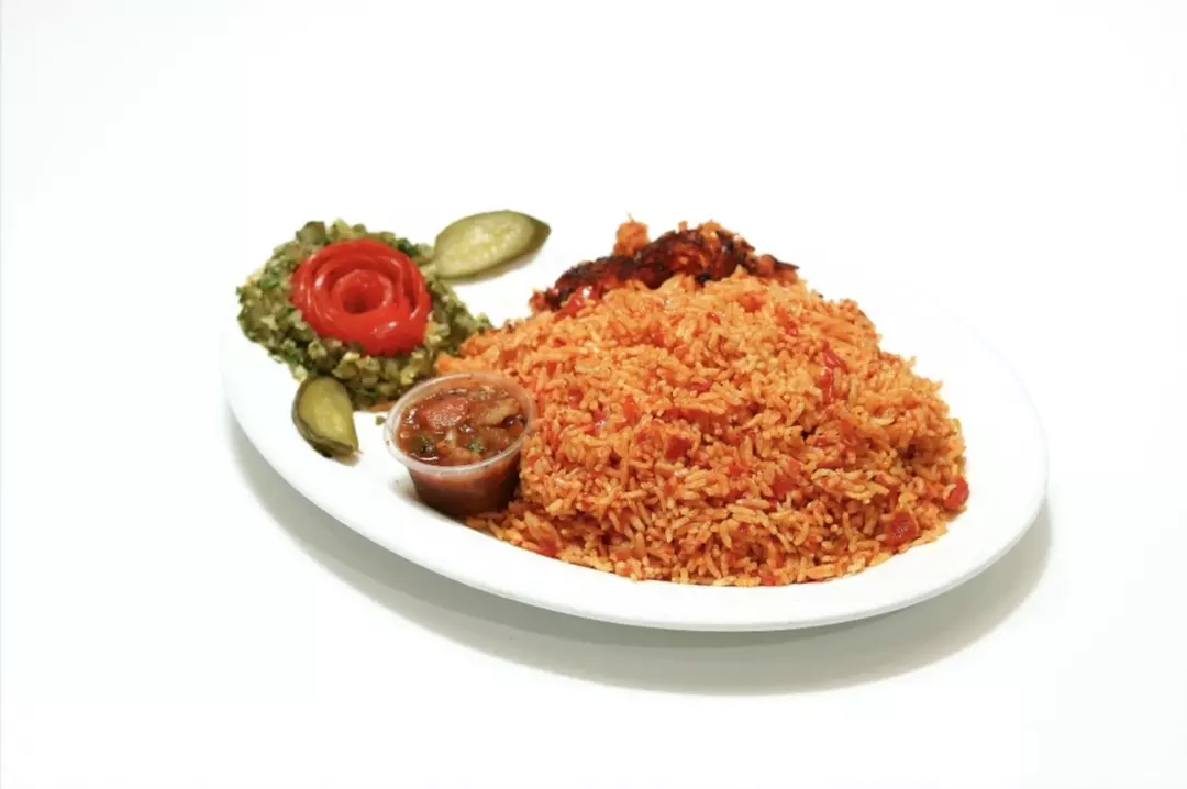 نمونه کار از عرفان نیکنام پور