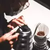 نمونه کار عکاسی تبلیغاتی غذا توسط نیکنام پور، ثبت شده در 2022-11-23