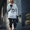 نمونه کار وحید درستکار