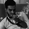 نمونه کار وحید درستکار