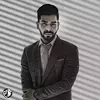 نمونه کار وحید درستکار