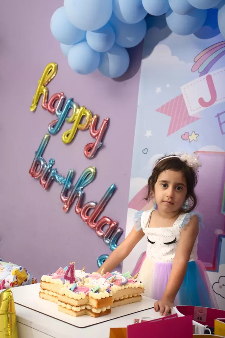 نمونه کار از سحر زکی زاده