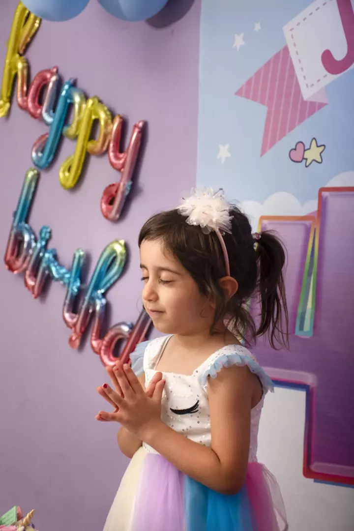 نمونه کار از سحر زکی زاده