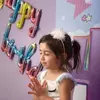 نمونه کار عکاسی تولد - مهمانی - دورهمی توسط زکی زاده، ثبت شده در 2022-11-26