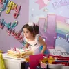 نمونه کار عکاسی تولد - مهمانی - دورهمی توسط زکی زاده، ثبت شده در 2022-11-26