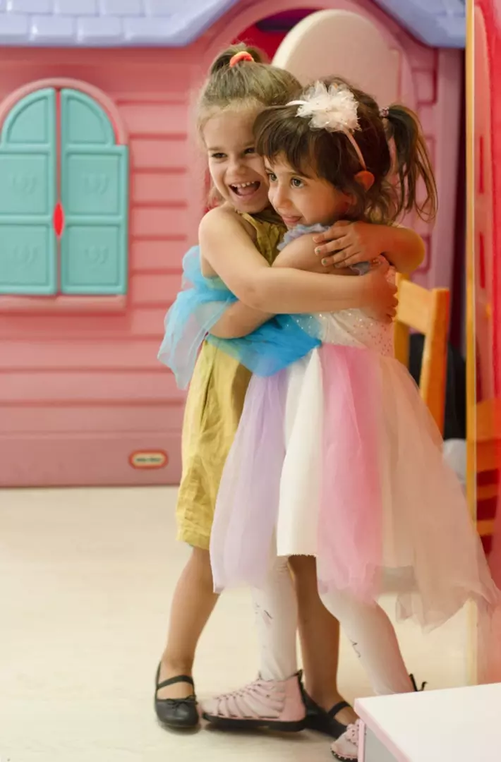نمونه کار از سحر زکی زاده