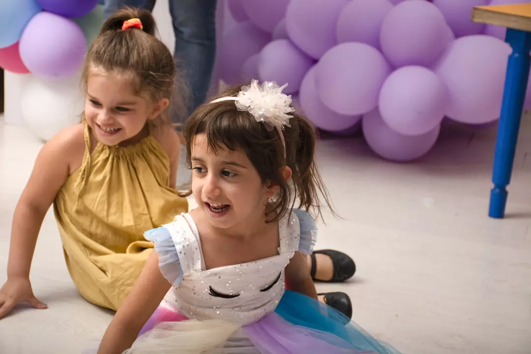 نمونه کار از سحر زکی زاده