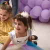 نمونه کار عکاسی تولد - مهمانی - دورهمی توسط زکی زاده، ثبت شده در 2022-11-26