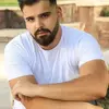 نمونه کار وحید درستکار