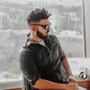 نمونه کار وحید درستکار