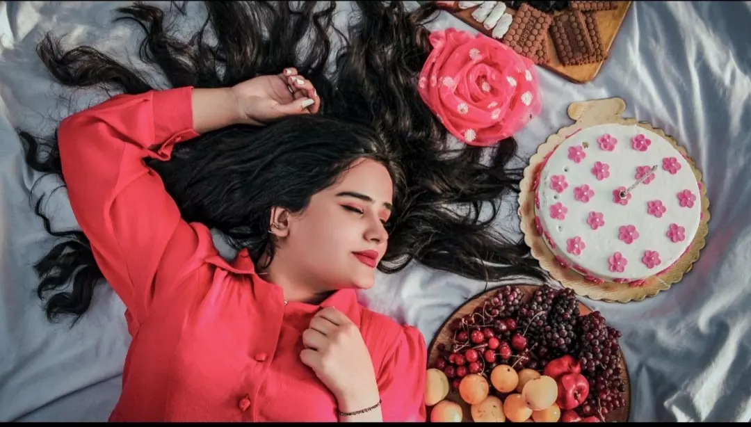نمونه کار عکاسی نرگس نادری