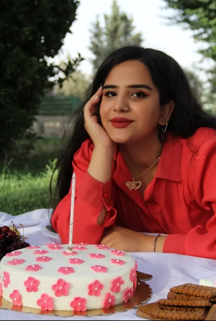 نمونه کار عکاسی نرگس نادری