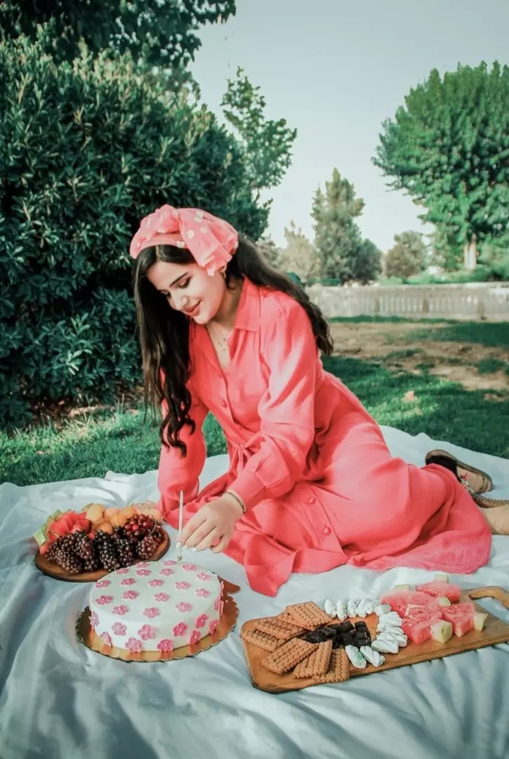 نمونه کار عکاسی تولد - مهمانی - دورهمی توسط نادری که در تاریخ 1401-09-05 ** شنبه  **  ساعت 05:55PM بارگذاری شده است.
