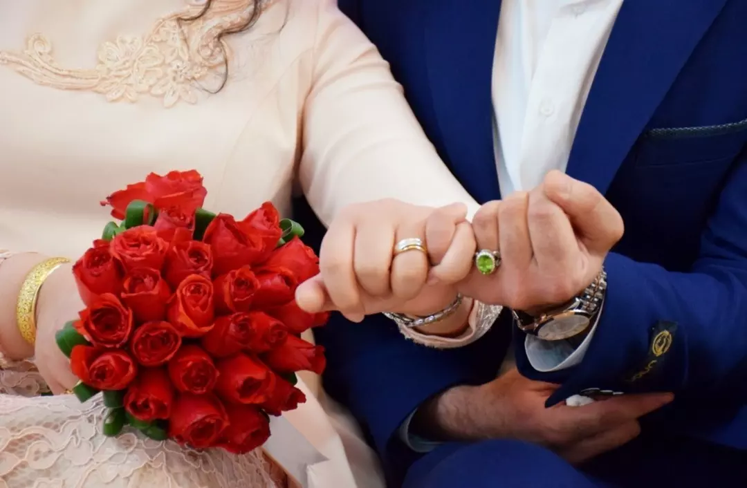 نمونه کار عکاسی نرگس نادری