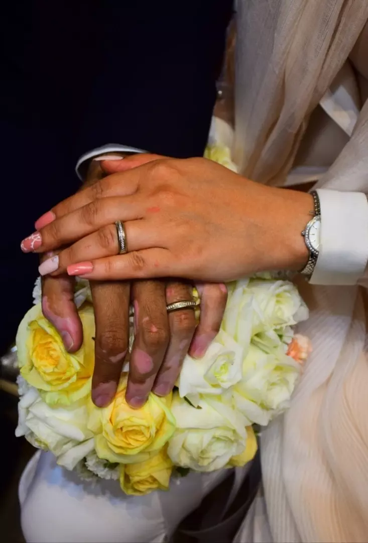 نمونه کار عکاسی نرگس نادری