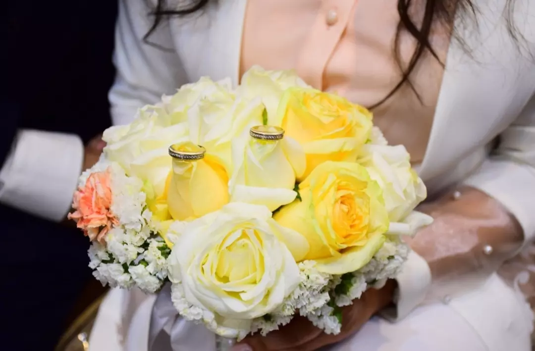 نمونه کار عکاسی نرگس نادری