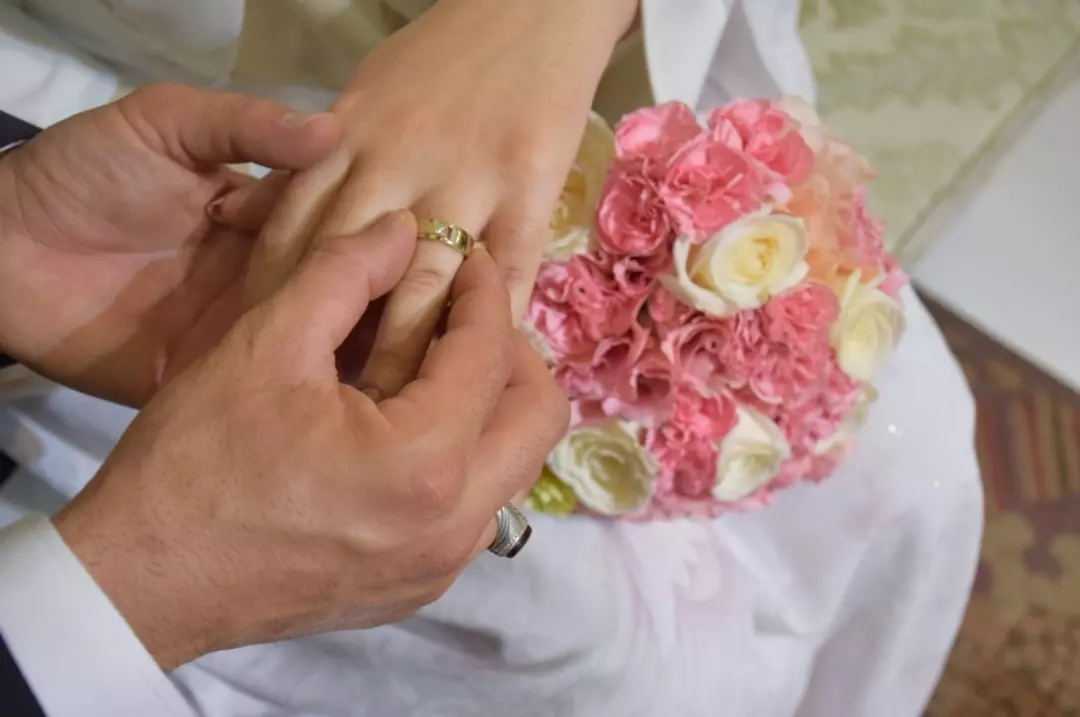 نمونه کار عکاسی نرگس نادری