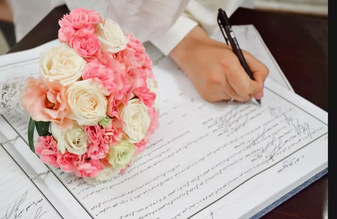 نمونه کار عکاسی نرگس نادری