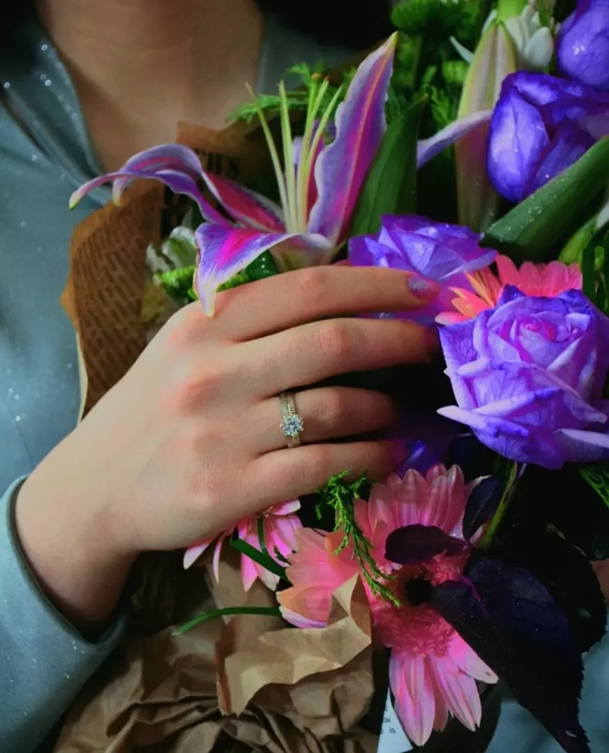نمونه کار عکاسی نرگس نادری