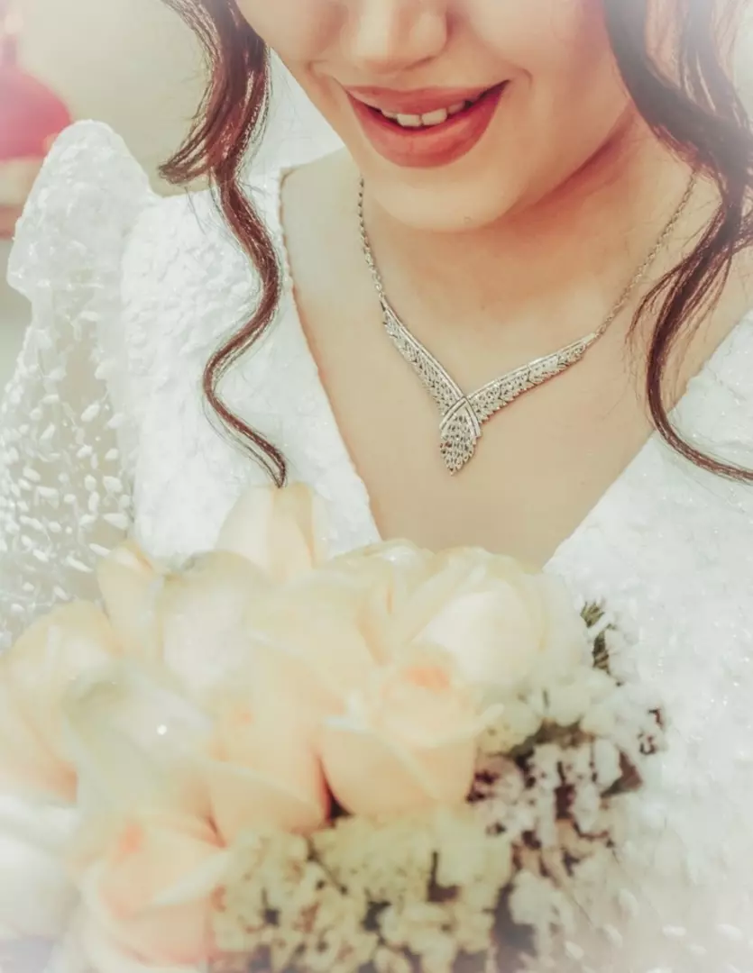 نمونه کار عکاسی نرگس نادری