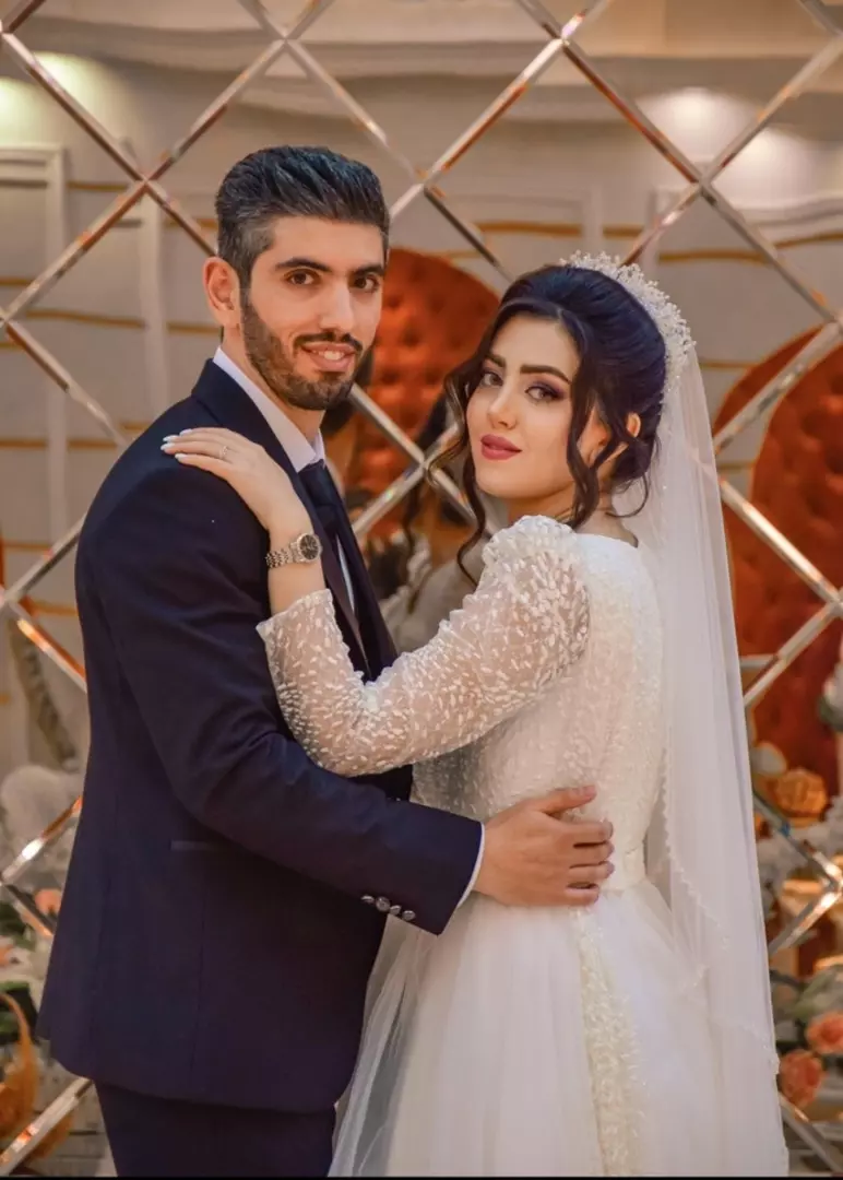 نمونه کار عکاسی نرگس نادری