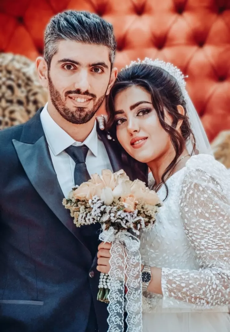 نمونه کار عکاسی نرگس نادری